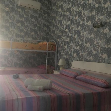 贝瓦尼亚圣彼得Casa Greta公寓 外观 照片